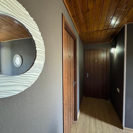 Hotel Kalanga Tbilisi Eksteriør billede