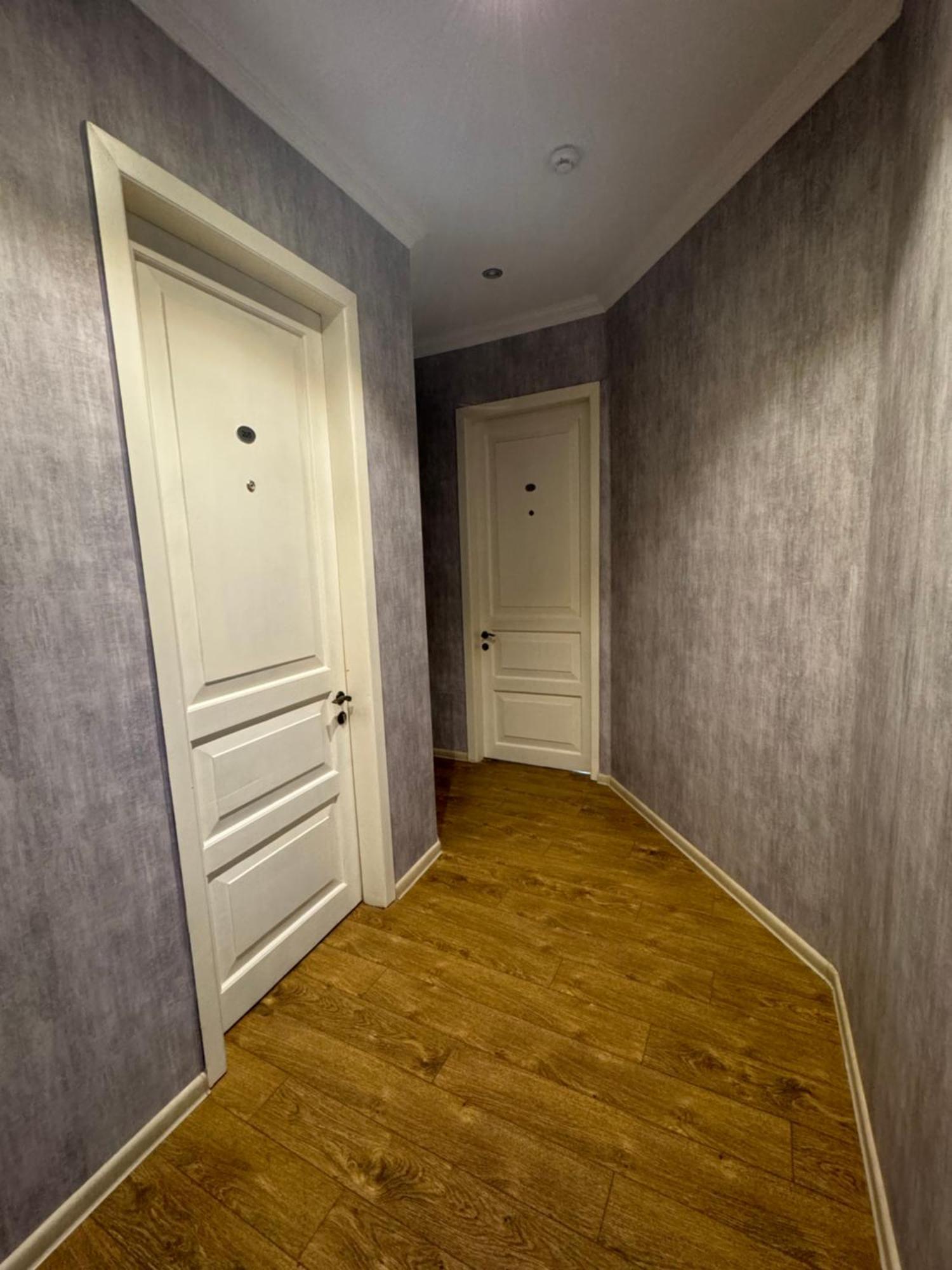 Hotel Kalanga Tbilisi Eksteriør billede